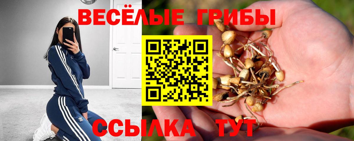 Купить наркотик  Метадон  Вход с VPN  ГЕРОИН  Луховицы  Каннабис  Меф МЯУ МЯУ  